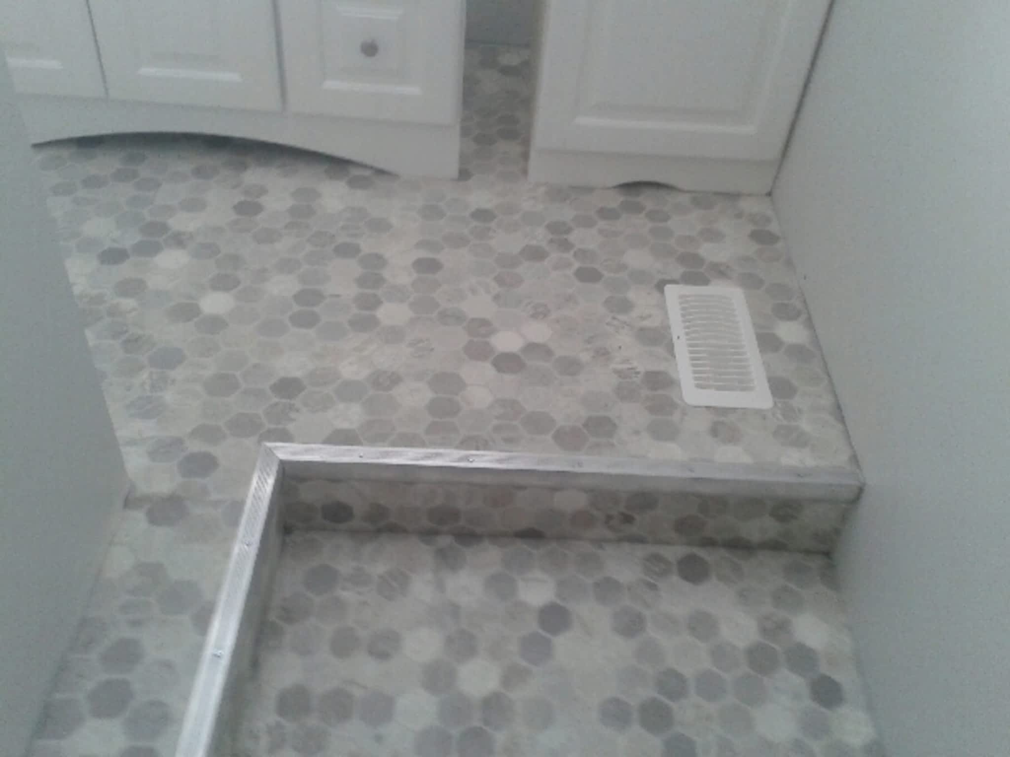 photo Barr Construction