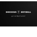 Deeceeus Drywall - Entrepreneurs de murs préfabriqués