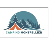 View Camping Montpellier’s Chelsea profile