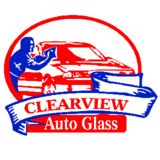 View Clearview Auto Glass’s London profile
