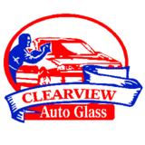 View Clearview Auto Glass’s Belmont profile