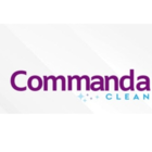 Commanda Clean - Commercial, Industrial & Residential Cleaning