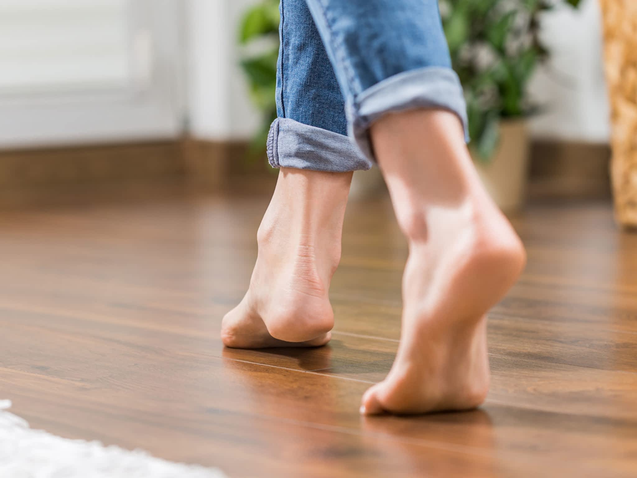 Discount Carpet Sales Cornwall, ON 421 Fourth St W Canpages