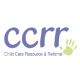 View Child Care Resource & Referral’s 100 Mile House profile