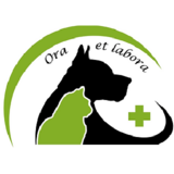 Voir le profil de Hôpital Vétérinaire Trois-Rivières Ouest - Saint-Maurice