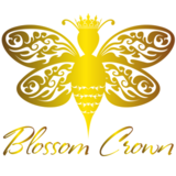 View BlossomCrown Nails’s Vimont profile