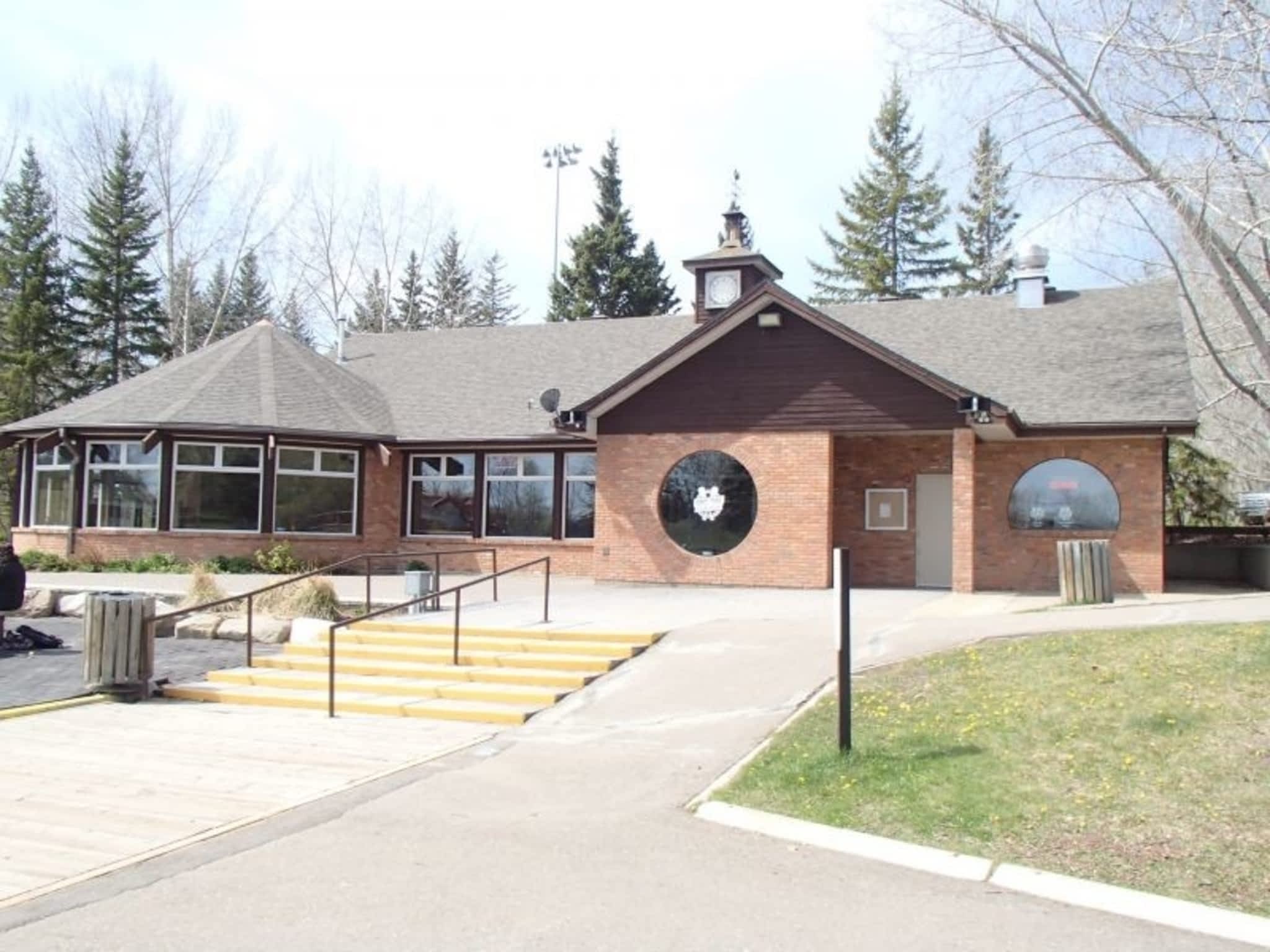 photo Legacy Roofing Ltd