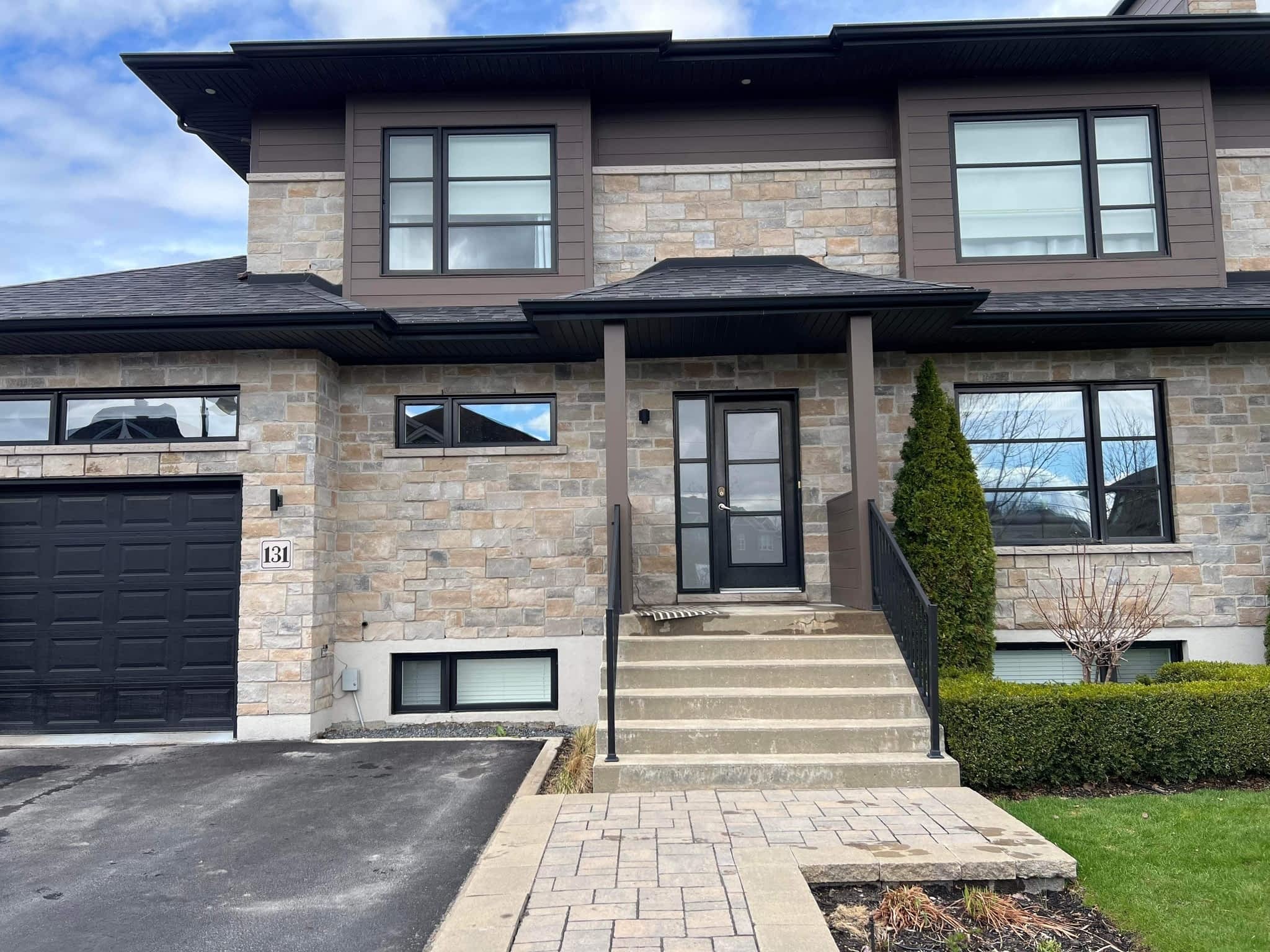 photo Groupe Supreme Multi Services de Nettoyage