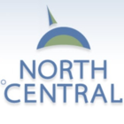 North Central Plumbing & Heating Ltd - Heating Contractors