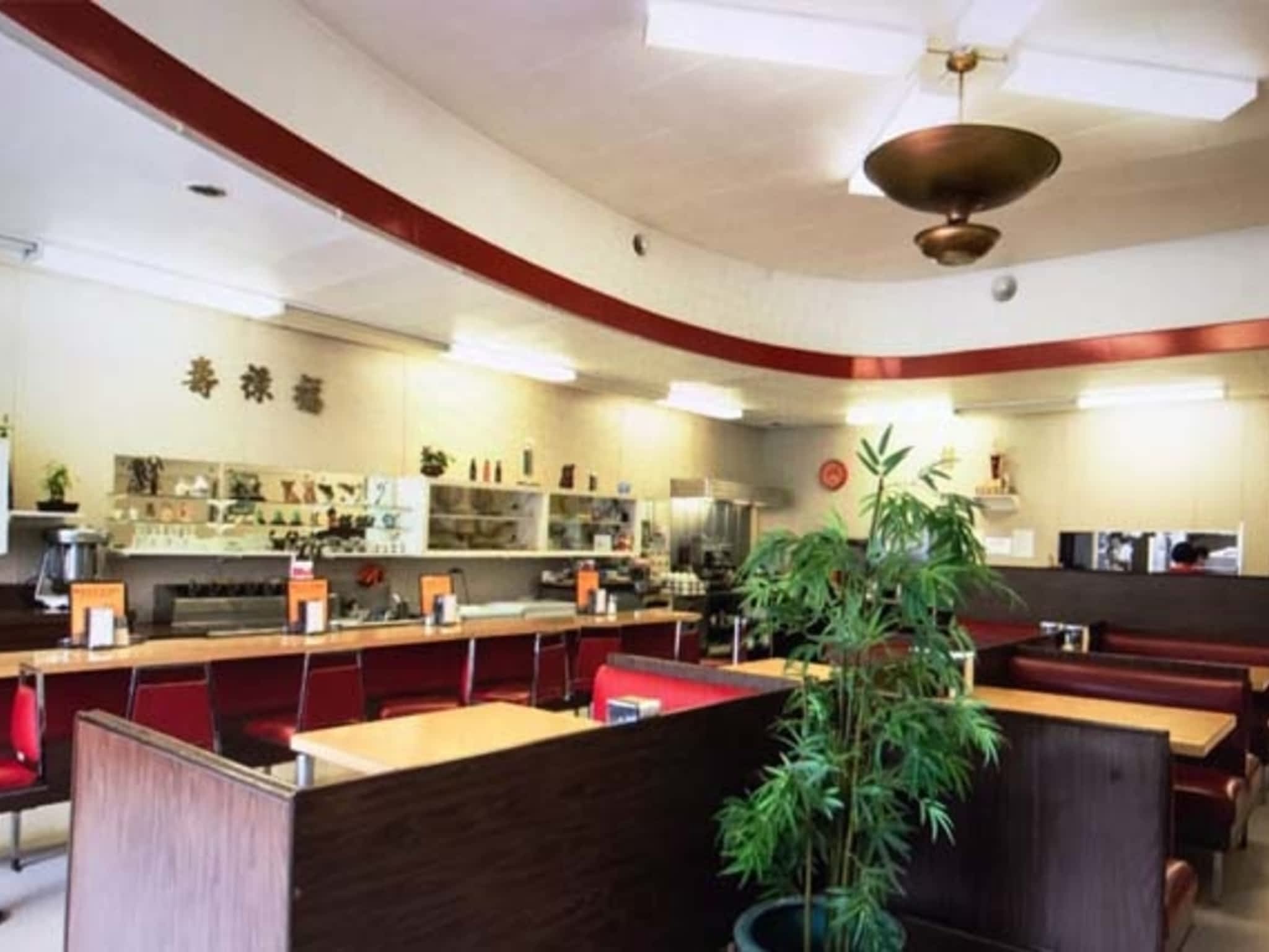 West End Restaurant Prince Rupert, BC 610 3rd Ave W Canpages