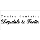 View Centre Dentaire Drysdale & Fortin’s Montréal profile