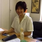 Able Chinese Acupuncture Clinic - Acupuncturists
