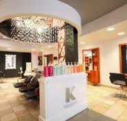 Coiffure Robert Proulx Opening Hours 335 Boul Cure Labelle Fabreville Qc