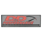 D & D Performance - Ateliers de mécanique automobile