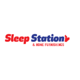 View Sleep Station & Home Furnishings Inc.’s Lefroy profile