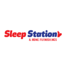 Sleep Station And Home Finishing Inc - Mattresses & Box Springs