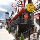 View Winnie's Bar & Restaurant’s Montréal profile