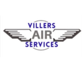 View Villers Air Services Ltd’s Whitehorse profile