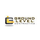 Ground Level Contracting - Snow Removal