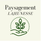 Paysagement Lajeunesse - Landscape Contractors & Designers