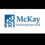 View Mckay Bookkeeping Hub’s Kamloops profile