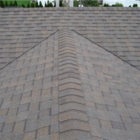 Impact Roofing Windsor - Roofers