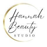 View Hannah Beauty Studio’s Komoka profile