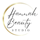 Hannah Beauty Studio - Logo