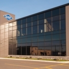 Oxygène Granby - Insomnie, apnée et autres troubles du sommeil