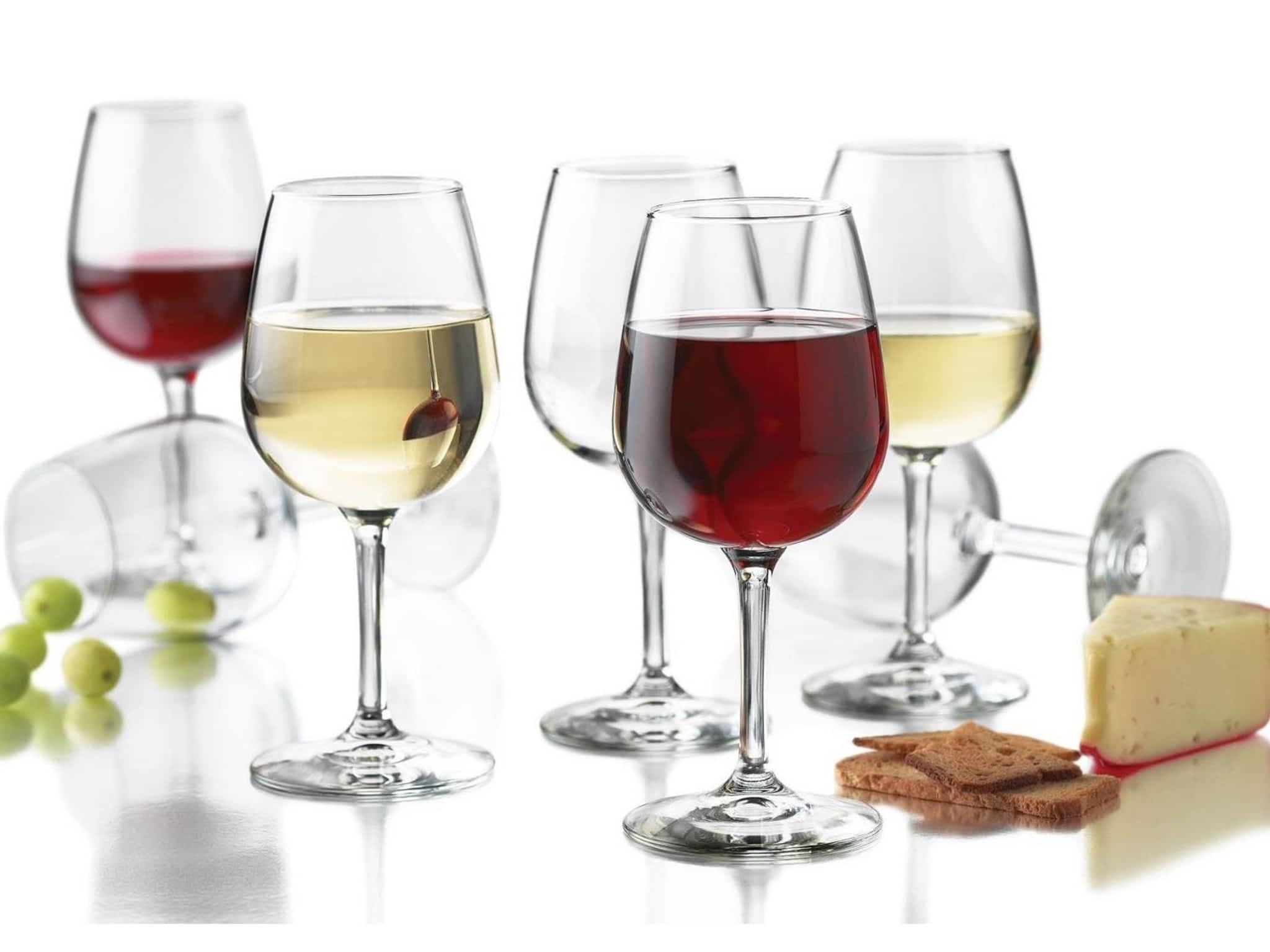 photo s.t.o.p. Restaurant Supply