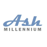 Voir le profil de Ash Millennium - Surrey