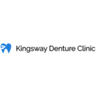 Kingsway Garden Denture Clinic - Denturists