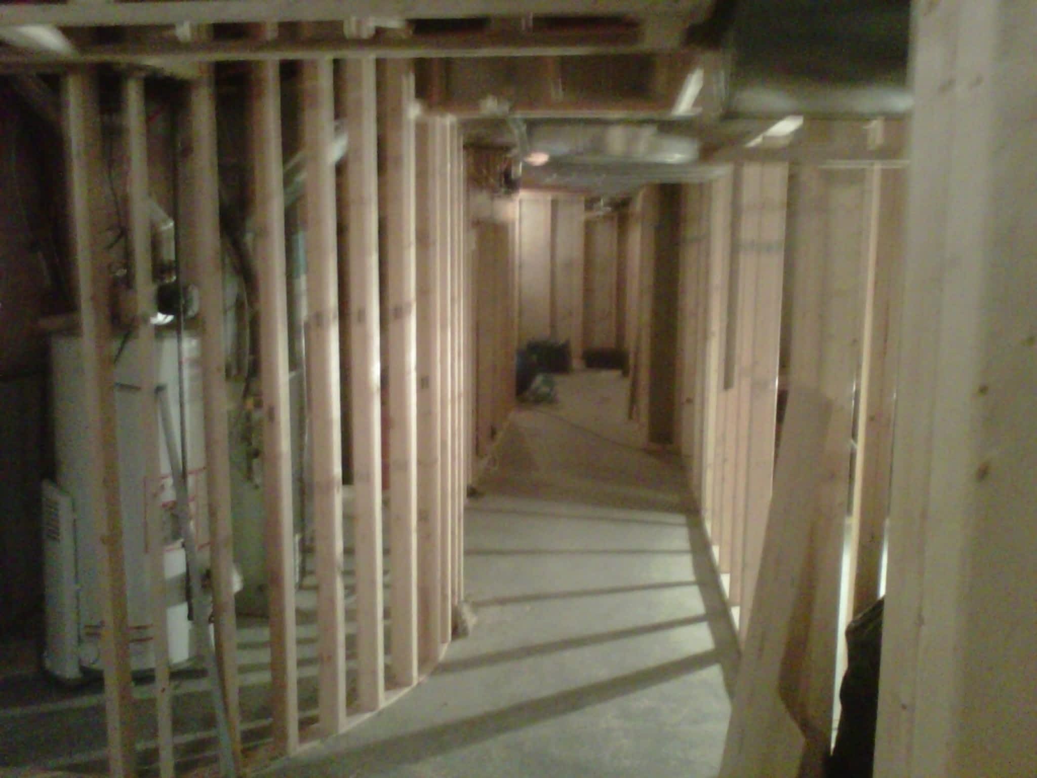 photo Just Imagine Renovations