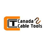 Voir le profil de Canada Cable Tools - Streetsville