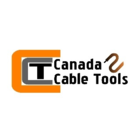 Canada Cable Tools - Tools