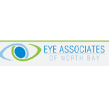 View Eye Associates of North Bay’s Témiscaming profile