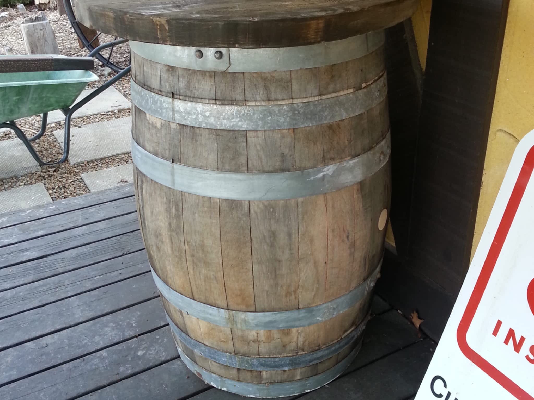 photo Interior Transformations