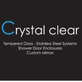 View Crystal Clear’s Victoria & Area profile