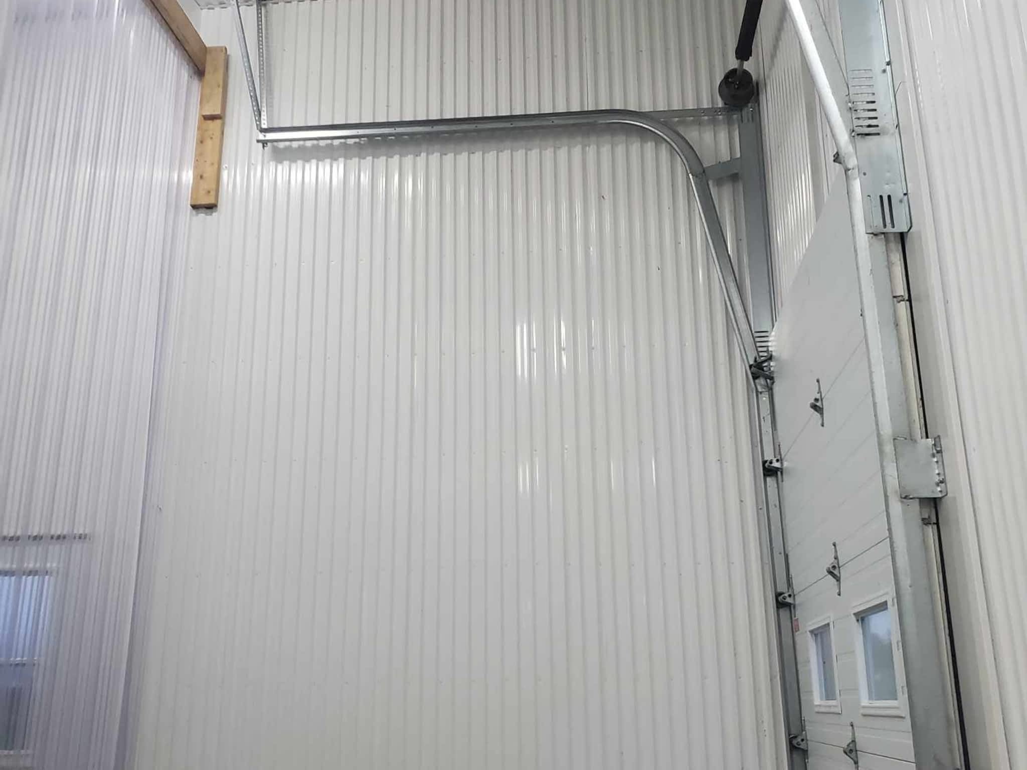 photo Précision pression