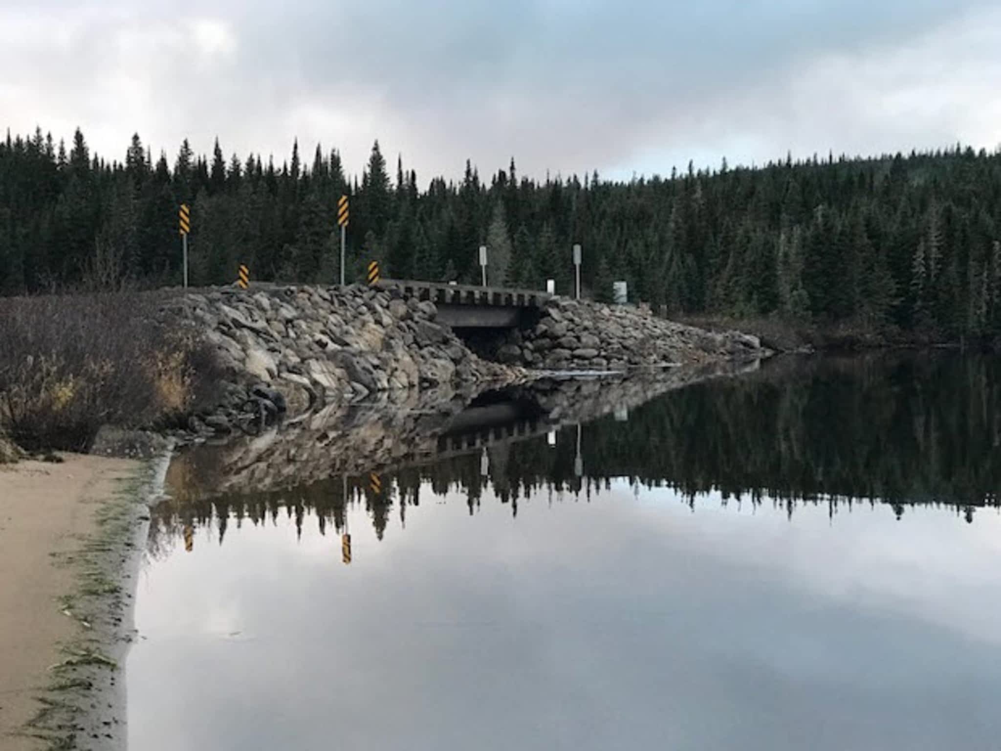 photo Construction M G