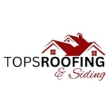 Tops Roofing & Siding - Siding Contractors