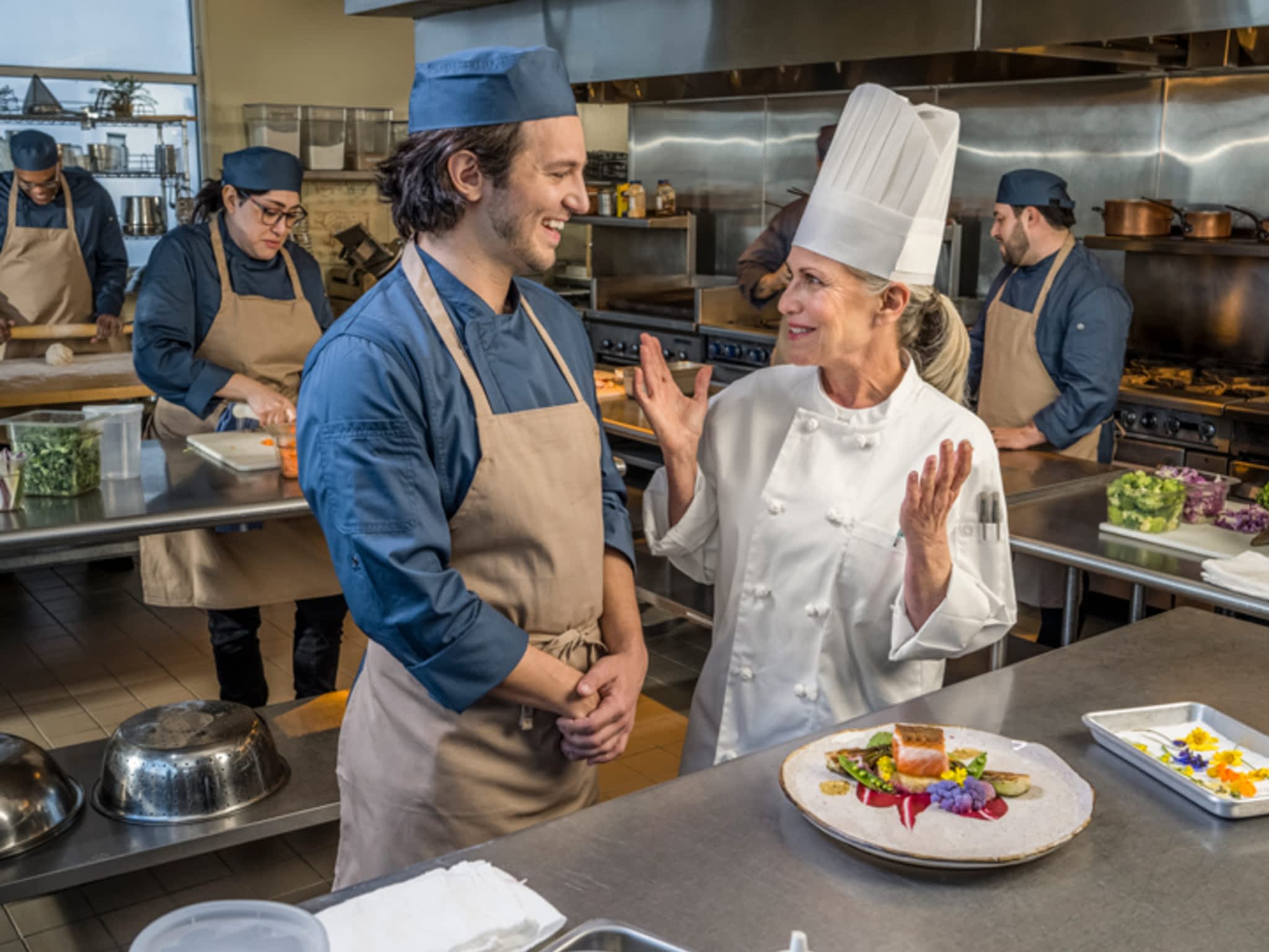 photo Beltone Hearing Care Centre
