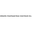 Atlantic Overhead Door & Dock Inc - Portes de garage