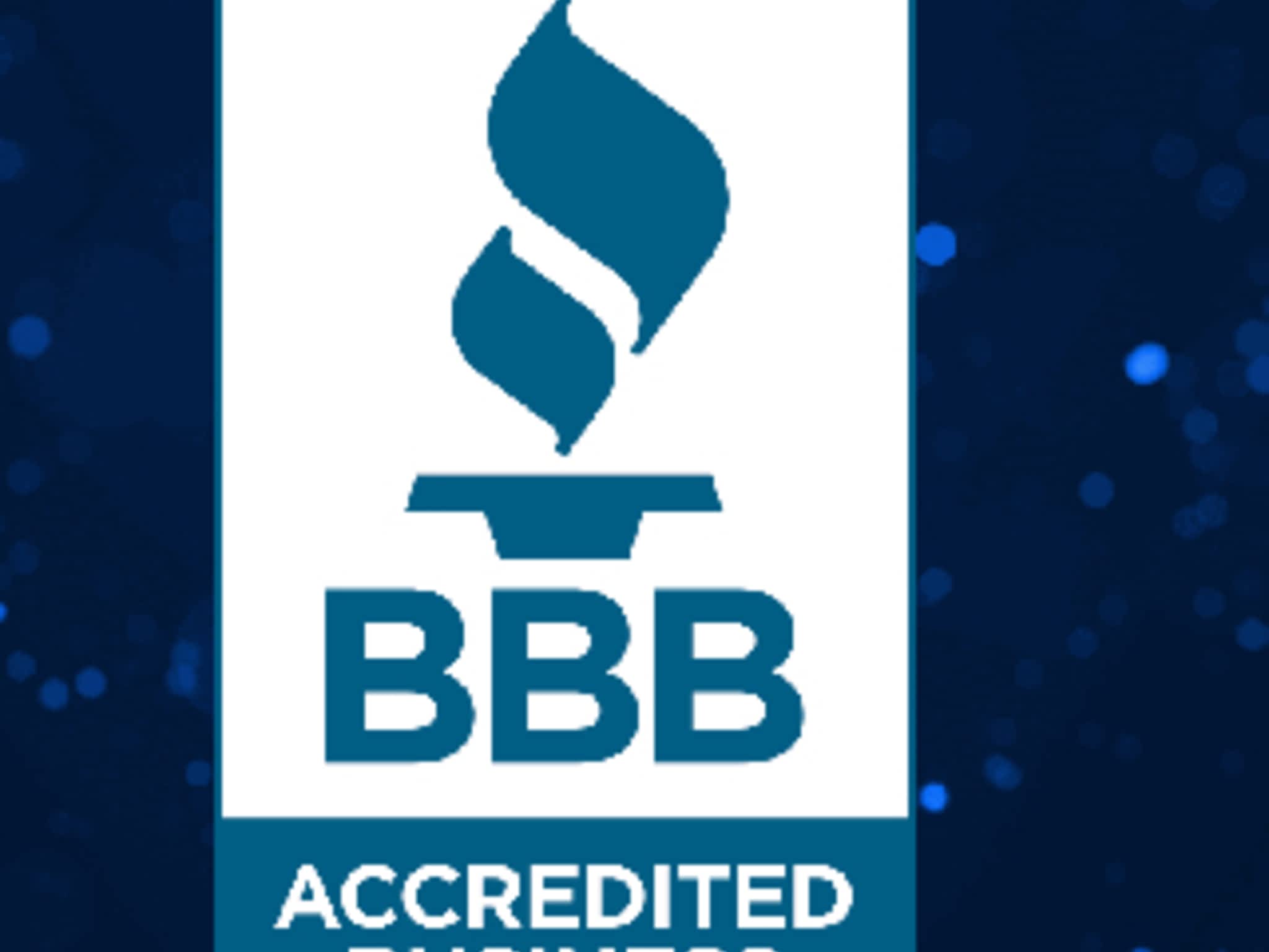 photo AFP Fire Systems