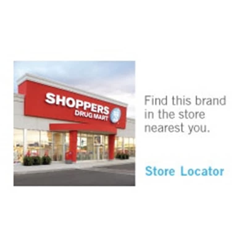 Shoppers Drug Mart, 1469 Merivale Rd, Nepean, ON - MapQuest