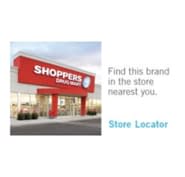 UPDATE: Huron Street Shoppers Drug Mart pharmacy open and