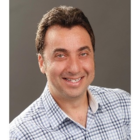 Gus Koutoumanos - Mortgage Edge - Logo