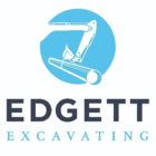 Edgett Excavating Ltd - Camionnage