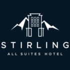 Stirling All Suites Hotel - Hotels