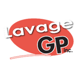 View Lavage G P’s Roxton Pond profile